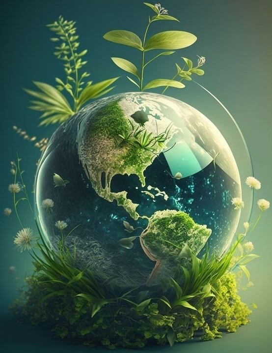 Global Warming